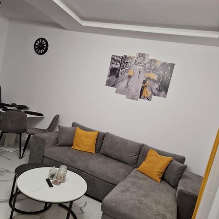 Tag Apartament Тімішоара Екстер'єр фото