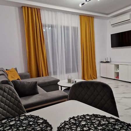 Tag Apartament Тімішоара Екстер'єр фото