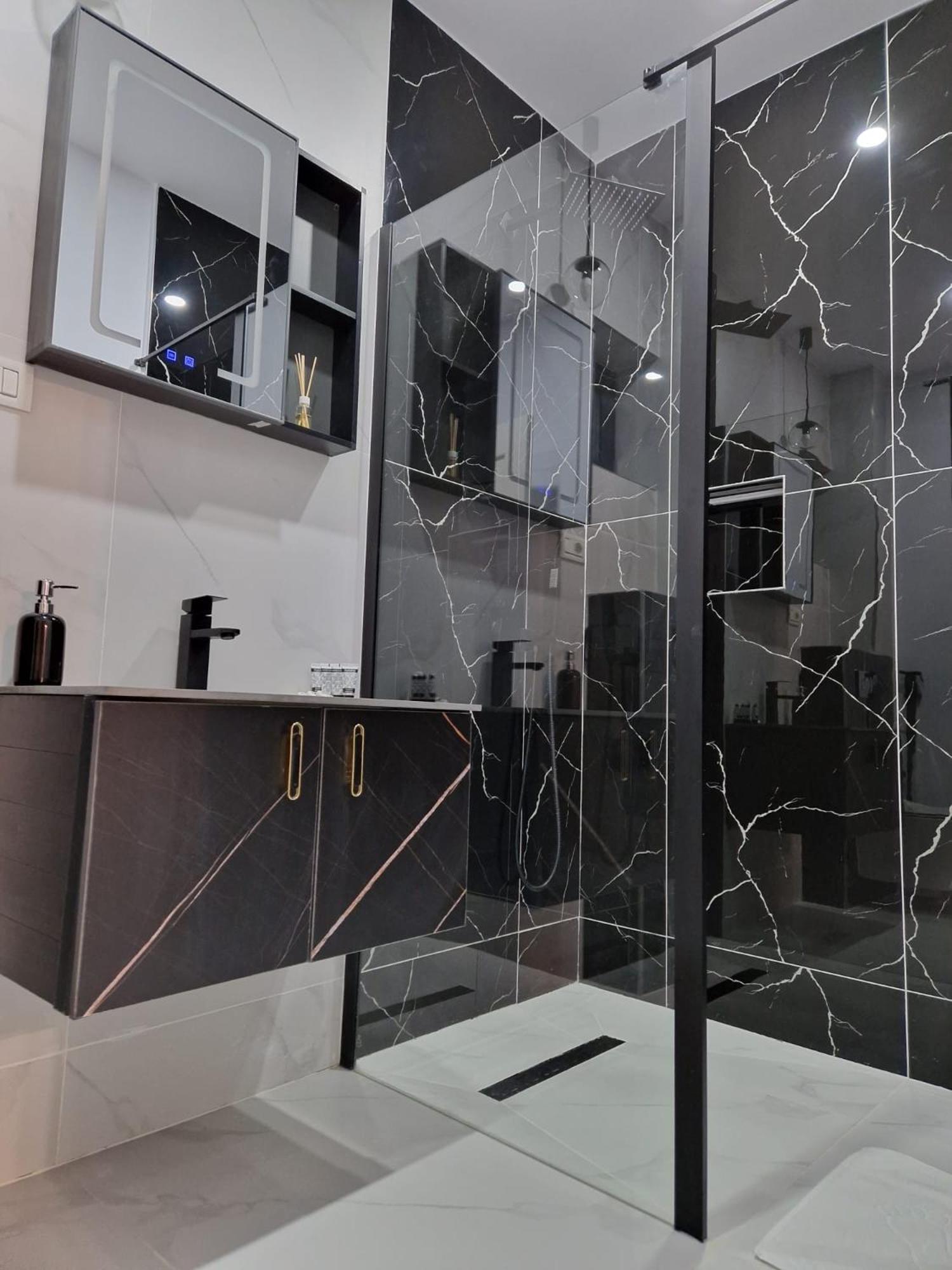 Tag Apartament Тімішоара Екстер'єр фото