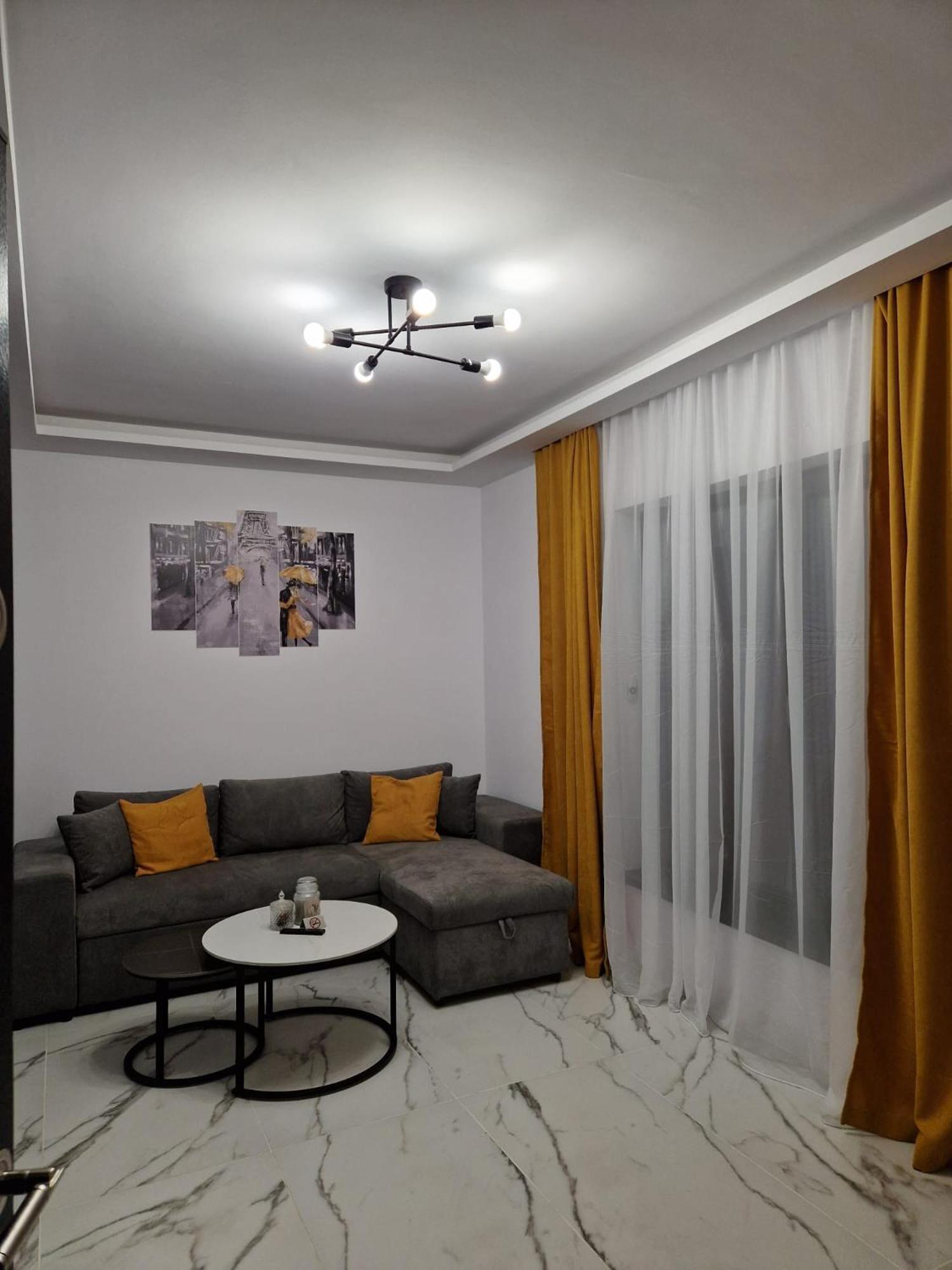 Tag Apartament Тімішоара Екстер'єр фото
