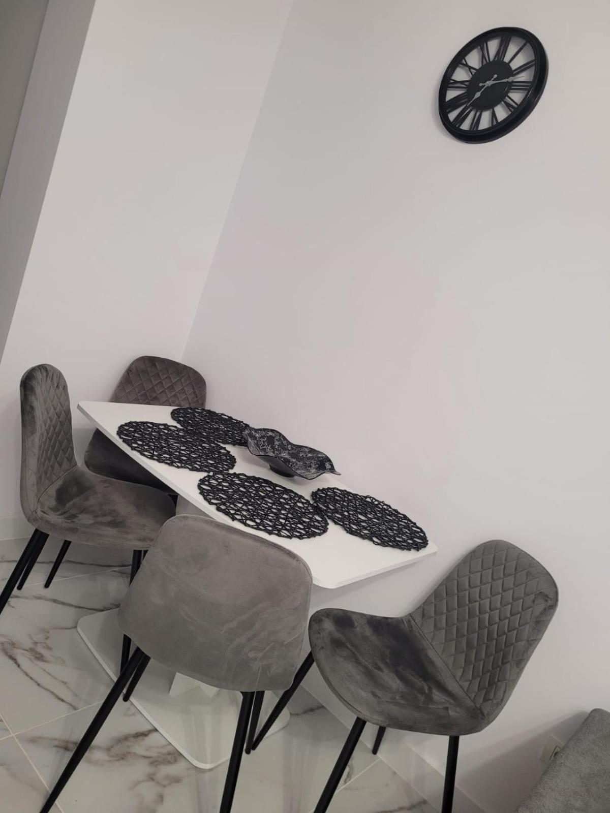 Tag Apartament Тімішоара Екстер'єр фото